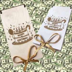 Giveaway de bani pentru ziua de naștere -  - Artynos.ro Giveaway de bani pentru ziua de naștere -  - Artynos.ro