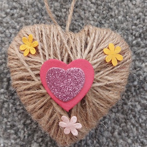 MadebyAna
