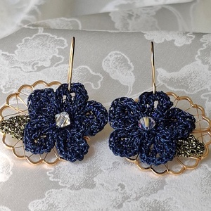 MadebyMargaAtelier