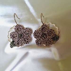 MadebyMargaAtelier