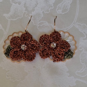 MadebyMargaAtelier