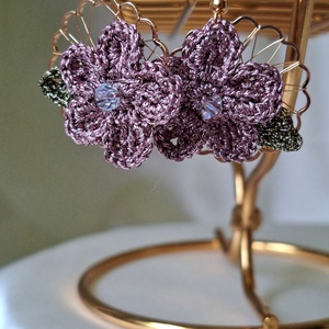 MadebyMargaAtelier