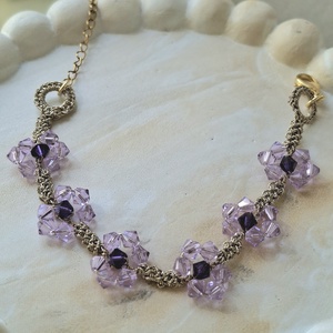 MadebyMargaAtelier