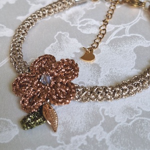MadebyMargaAtelier