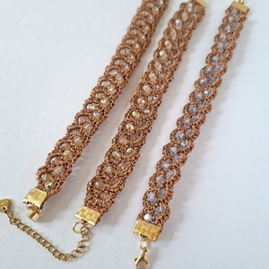MadebyMargaAtelier