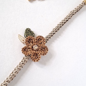 MadebyMargaAtelier