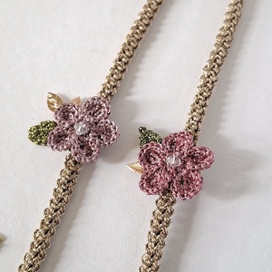 MadebyMargaAtelier