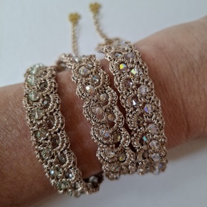 MadebyMargaAtelier