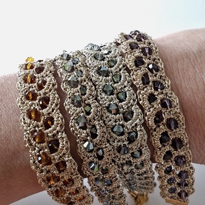 MadebyMargaAtelier