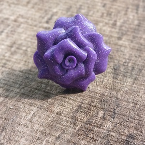 madebymargasikinga