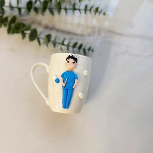 Cana personalizata, Casă & Stil de viață, Accesorii pentru echipamente de bucătărie, Accesorii de servire, Căni, , ARTYNOS