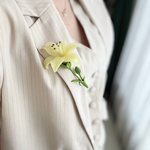 MadeWithLove