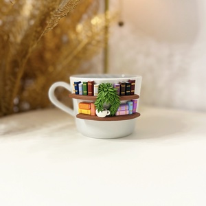 Cana Books - Artynos.ro