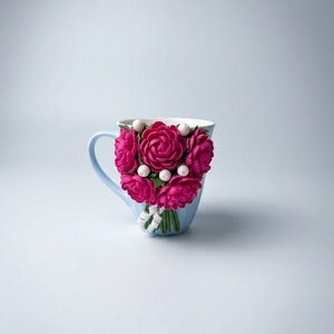 MadeWithLove