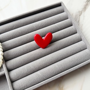 MadeWithLove