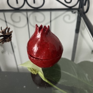 Cutiuta din lut - Artynos.ro