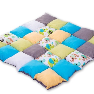 MagicFabrics