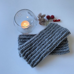 Jambiere crosetate, pentru fetite, Imbracaminte si moda, Pantofi, papuci, sosete, Incalzitor picioare, Crosetat, ARTYNOS