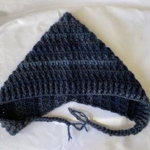 Caciula tip gluga (hoodie) - îmbrăcăminte și modă - eșarfe, pălării, fularuri - căciulă - Artynos.ro