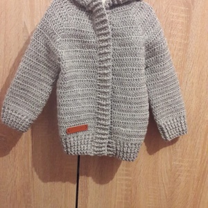 Hanorac copii unisex - Artynos.ro