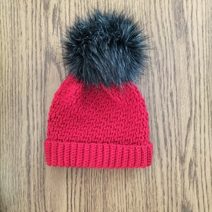 Căciulă croșetată copii - îmbrăcăminte și modă - eșarfe, pălării, fularuri - căciulă - Artynos.ro