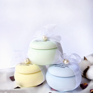 Mărturie Pearl Dream  - accesorii nuntă - amintiri și cadouri de nuntă - favoruri de nuntă - Artynos.ro