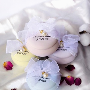 Marturie Pearl Dream  - Artynos.ro