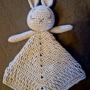 Iepuras iepuras - Artynos.ro