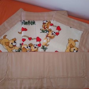 Suport farfurie masă - casă & stil de viață - accesorii pentru echipamente de bucătărie - textile pentru bucătărie - șervețele, șervețele textile - Artynos.ro