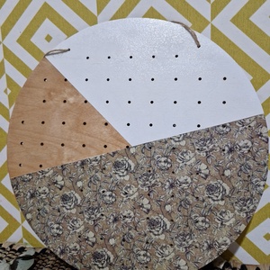 Suport pentru bijuterii, Bijuterii, Suporturi si cutii de bijuterii, Stand bijuterii, Pictura, ARTYNOS