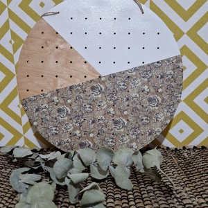 Suport pentru bijuterii - bijuterii - suporturi și cutii de bijuterii - stand bijuterii - Artynos.ro