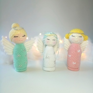 MandarinaHandmade