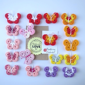 MandarinaHandmade