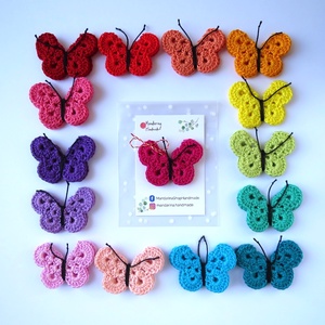 MandarinaHandmade