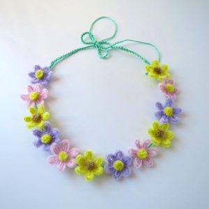 MandarinaHandmade