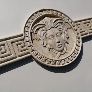 sculptura piatra - casă & stil de viață - decorațiuni de casă - decorațiuni de pereți - placă decorativă - Artynos.ro