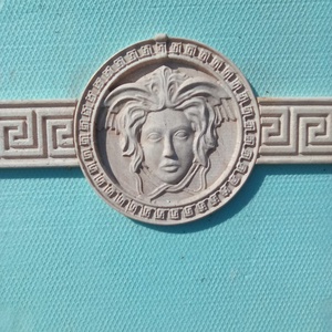 sculptura piatra - casă & stil de viață - decorațiuni de casă - decorațiuni de pereți - placă decorativă - Artynos.ro