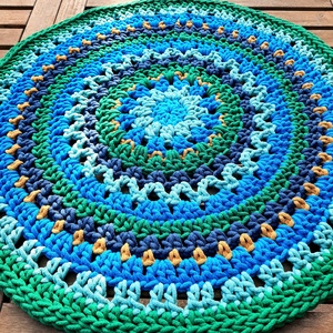 Mandala -  - Artynos.ro