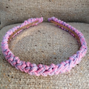 Cordeluta  impletita  - Artynos.ro