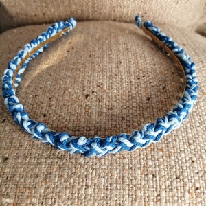 Cordeluta  impletita  - Artynos.ro