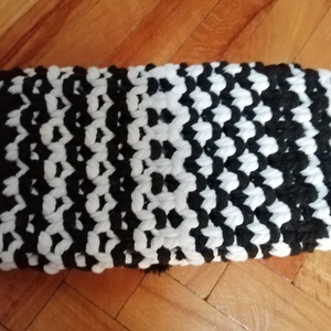 Geantă plic model etnic - genți și portofele - genți de mână și umăr - geantă casual - Artynos.ro