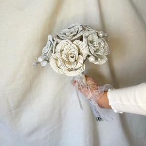 MarebeArtAtelier