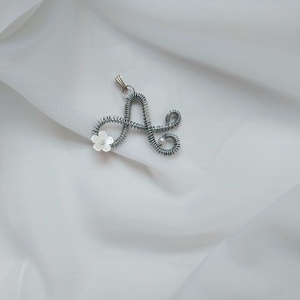 MarebeArtAtelier