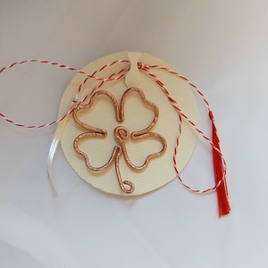 MarebeArtAtelier