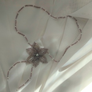 MarebeArtAtelier