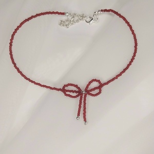 MarebeArtAtelier