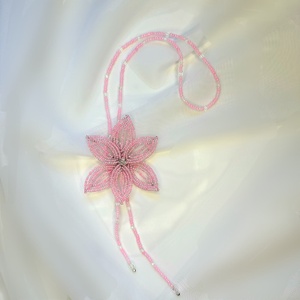 MarebeArtAtelier