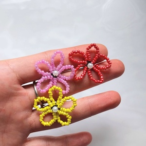 Pin pentru coafuri - îmbrăcăminte și modă - accesorii păr - clemă de păr și ac de păr - Artynos.ro
