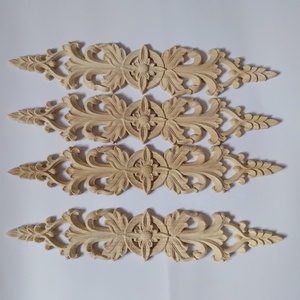 Ornamente din lemn pentru decorarea sau reconditionarea mobilierului , Accessorii si unelte, Lemn, Mobila, , ARTYNOS