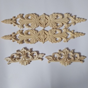 Ornamente din lemn pentru decorarea sau reconditionarea mobilierului , Accessorii si unelte, Lemn, Mobila, , ARTYNOS
